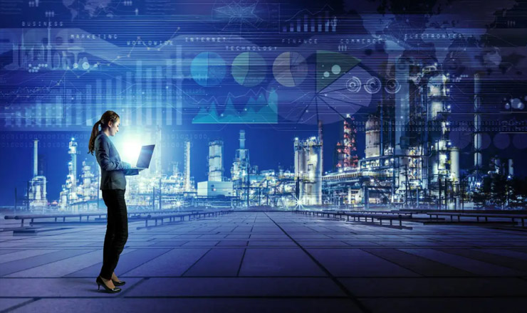 乐动·LDSports(中国)体育官方网站