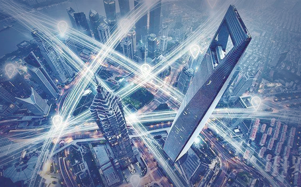 乐动·LDSports(中国)体育官方网站