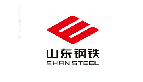 乐动·LDSports(中国)体育官方网站