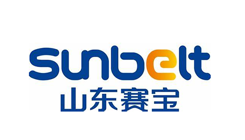 乐动·LDSports(中国)体育官方网站