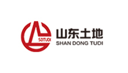 乐动·LDSports(中国)体育官方网站