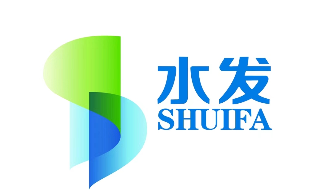 乐动·LDSports(中国)体育官方网站