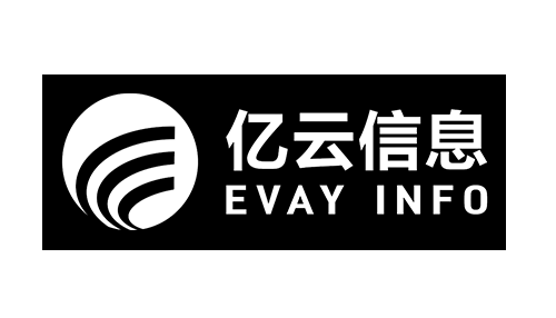 乐动·LDSports(中国)体育官方网站