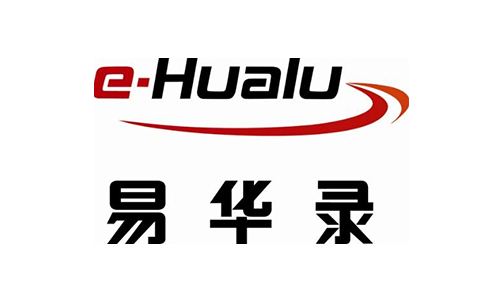 乐动·LDSports(中国)体育官方网站