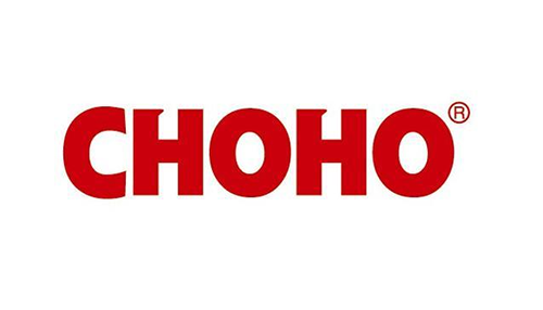 乐动·LDSports(中国)体育官方网站