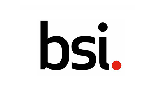 乐动·LDSports(中国)体育官方网站