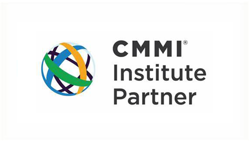 乐动·LDSports(中国)体育官方网站