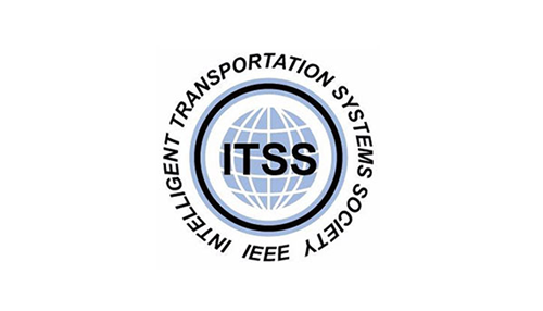 乐动·LDSports(中国)体育官方网站