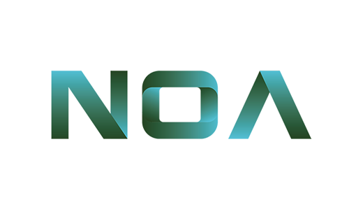 乐动·LDSports(中国)体育官方网站