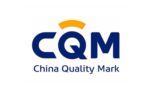 乐动·LDSports(中国)体育官方网站