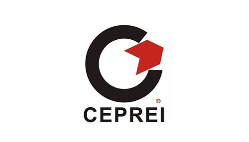 乐动·LDSports(中国)体育官方网站