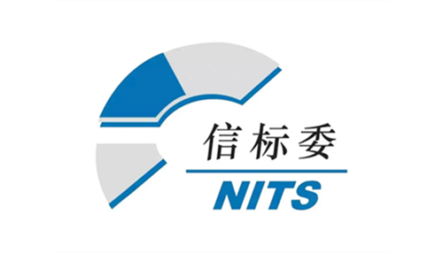 乐动·LDSports(中国)体育官方网站