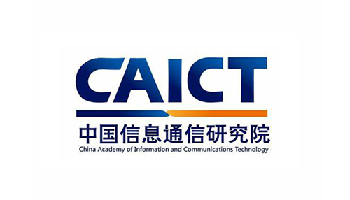 乐动·LDSports(中国)体育官方网站