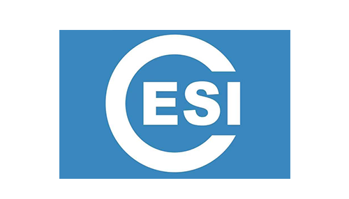 乐动·LDSports(中国)体育官方网站