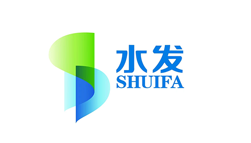 乐动·LDSports(中国)体育官方网站