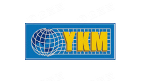 乐动·LDSports(中国)体育官方网站