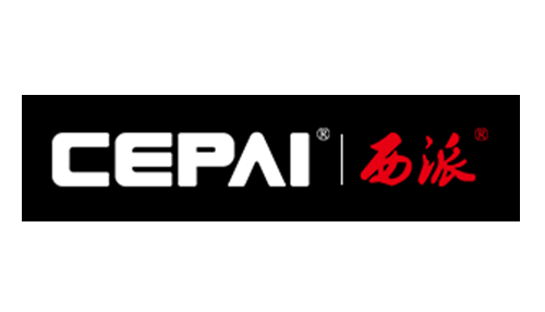 乐动·LDSports(中国)体育官方网站