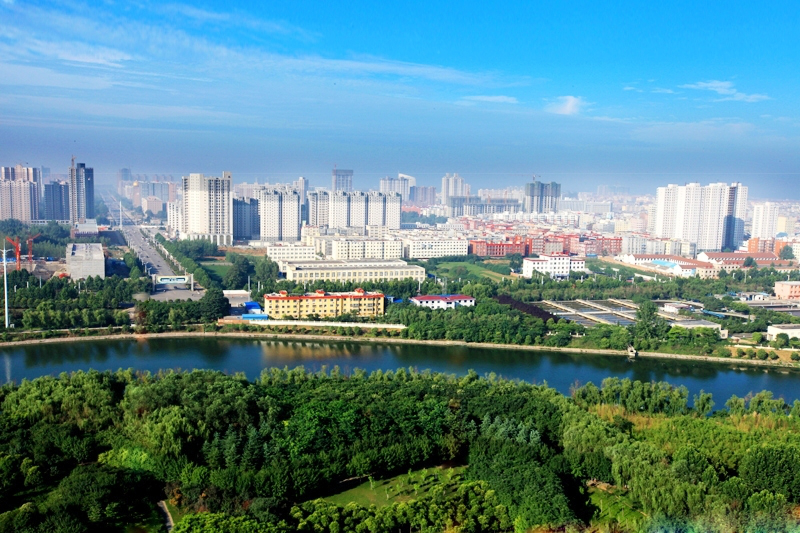 乐动·LDSports(中国)体育官方网站