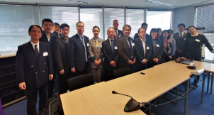 乐动·LDSports(中国)体育官方网站