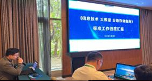 乐动·LDSports(中国)体育官方网站