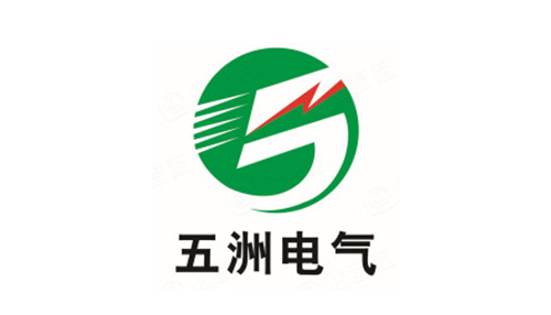 乐动·LDSports(中国)体育官方网站