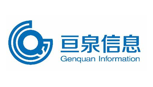 乐动·LDSports(中国)体育官方网站