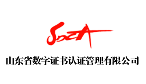 乐动·LDSports(中国)体育官方网站