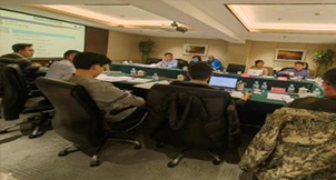 乐动·LDSports(中国)体育官方网站