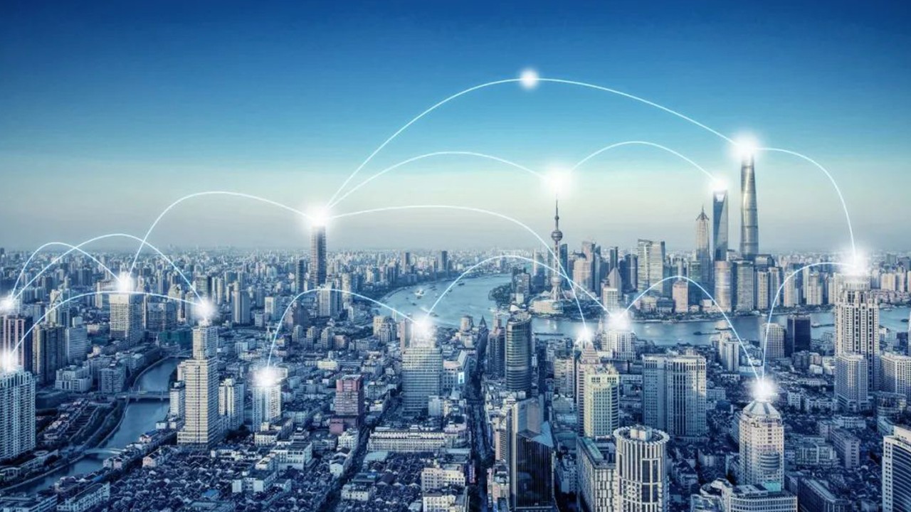 乐动·LDSports(中国)体育官方网站