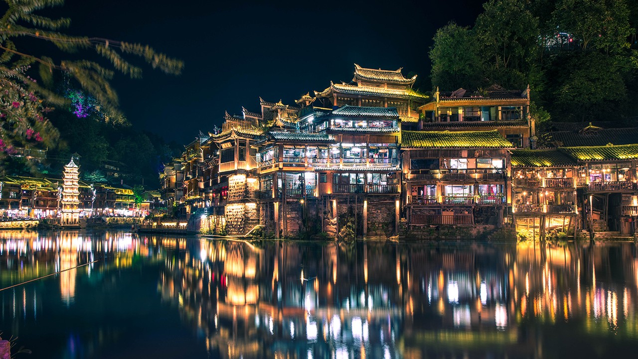 乐动·LDSports(中国)体育官方网站