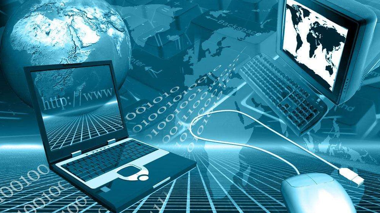 乐动·LDSports(中国)体育官方网站