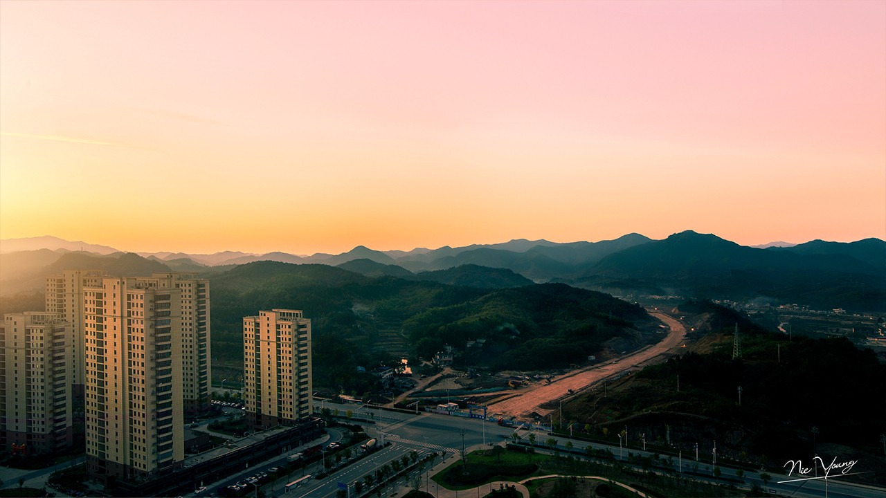 乐动·LDSports(中国)体育官方网站