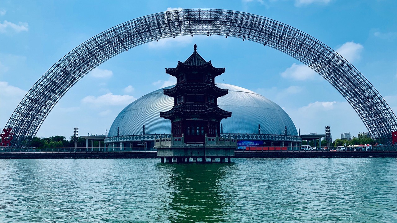 乐动·LDSports(中国)体育官方网站