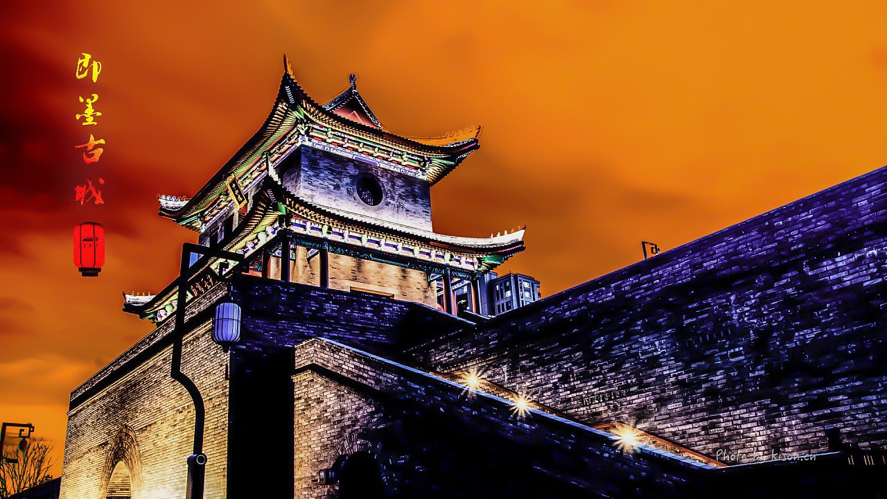 乐动·LDSports(中国)体育官方网站