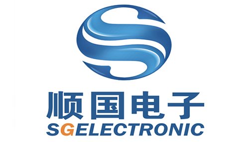 乐动·LDSports(中国)体育官方网站