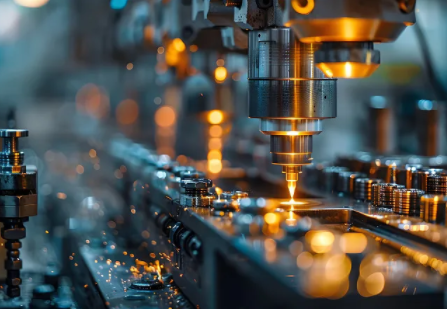 乐动·LDSports(中国)体育官方网站